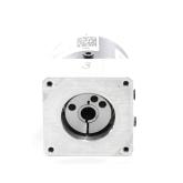Gearbox i=5  Used